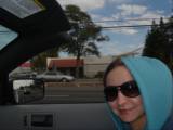 gal/2007 California/_thb_picture_005.jpg